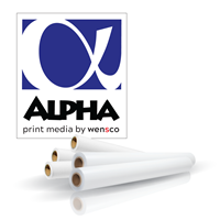 ALPHA Digital Media