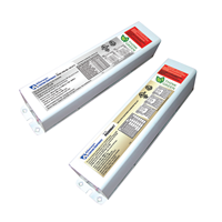 Ballasts