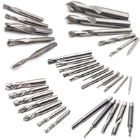 Router Bits