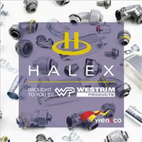 Halex