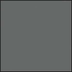 4ftx10ftx040 Dark Gray Aluminum Sheet