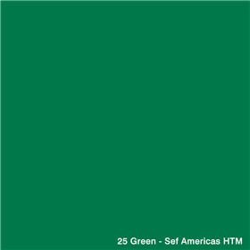 Flx SWT Green 19.7inx5yd 5204262