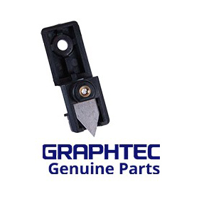 Graphtec Cross Cutter Blade