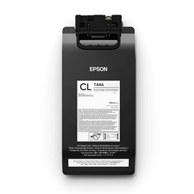 Epson T44A Cleaning Pack 700ml