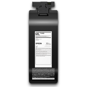 Epson Maintenance Liquid 800ml