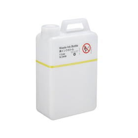 T724000 Waste Ink Bottle