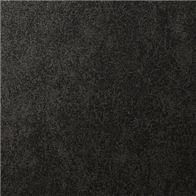 DI-NOC AE-1636 Earth Stone 48x16.4ft