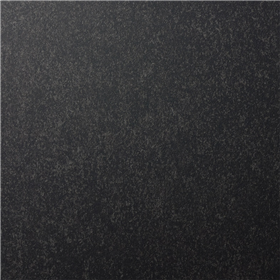 DI-NOC AE-1944MT Earth Stone Mat 48x16.4