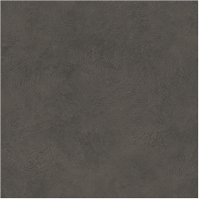 DI-NOC AE-2153MT Earth Stone Mat 48x16.4