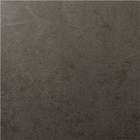 DI-NOC AE-2159 Earth Stone 48x16.4ft