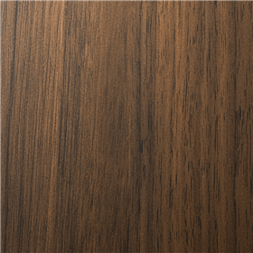 DI-NOC DW-1882MT Dry Wood Mat 48x16.4ft