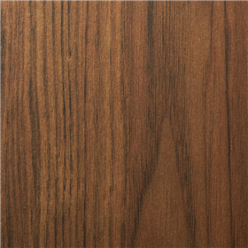 DI-NOC DW-1891MT Dry Wood Mat 48x16.4ft