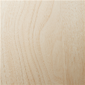 DI-NOC DW-2197MT Dry Wood Mat 48x16.4ft