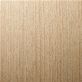 DI-NOC DW-2202MT Dry Wood Mat 48x16.4ft