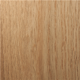 DI-NOC DW-2208MT Dry Wood Mat 48x16.4ft