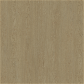 DI-NOC DW-2478MT Dry Wood Mat 48x16.4ft