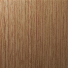 DI-NOC FW-236 Fine Wood 48x16.4ft