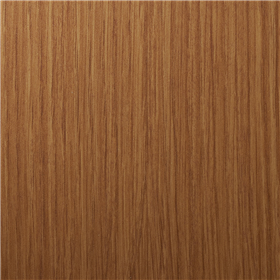 DI-NOC FW-237 Fine Wood 48x16.4ft