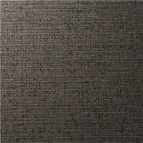 DI-NOC NU-1789 Nuno Textile 48x16.4ft