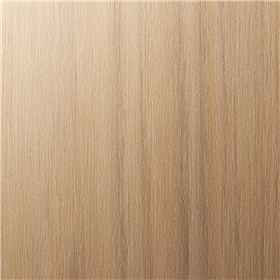 DI-NOC PW-2305MT Prem Wood mat 48x16.4ft