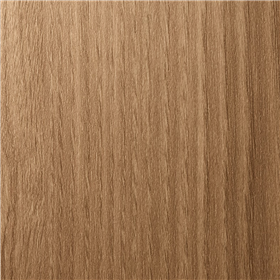 DI-NOC PW-2306MT Prem Wood mat 48x16.4ft