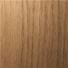 DI-NOC PW-2307MT Prem Wood mat 48x16.4ft