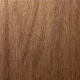 DI-NOC PW-2312MT Prem Wood mat 48x16.4ft