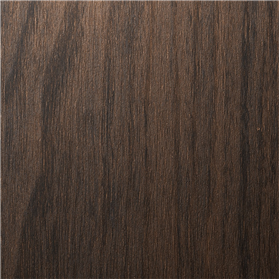 DI-NOC PW-2313MT Prem Wood mat 48x16.4ft