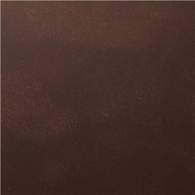 DI-NOC SU-2231MT Suede mat 48x16.4ft