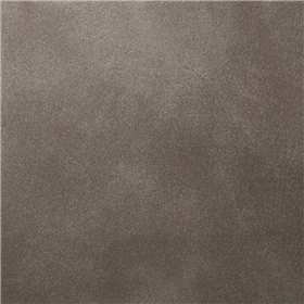 DI-NOC SU-2233MT Suede mat 48x16.4ft