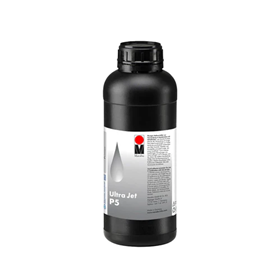 Marabu P5 Primer 1Liter Bottle