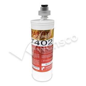 Parson 7402 MMA Adhesive 490ml