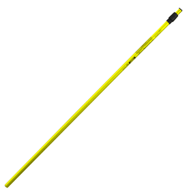 6'-18' Standard Pole Only