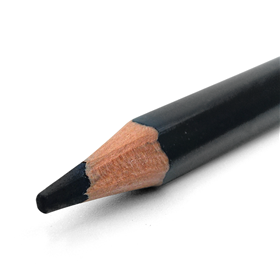 #8046 Black Stabilo Pencil