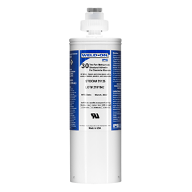 Weldon 490ml 30 Cartridge