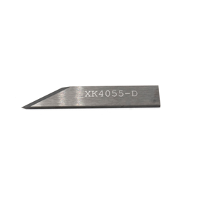 X-Edge XK4055-D 55deg Blade Aristo Multi