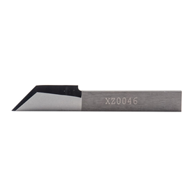 X-Edge XZ0046 20mm Drag Knife