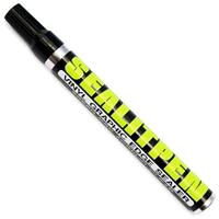 SEALERSTICK