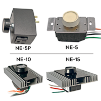 1000VA 8.4 Amp  Dimmer