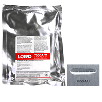 LORD7550AC50