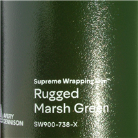 Avery SW900 Rugged Marsh Green 60inx25yd