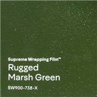 Avery SW900 Rugged Marsh Green 60inx25yd