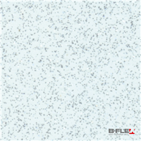 White Glitter 15in x 27yd