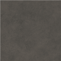 DI-NOC AE-2153MT Earth Stone Mat 48x16.4