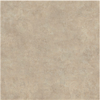 DI-NOC AE-2163MT Earth Stone Mat 48x16.4