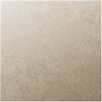 DI-NOC AE-2163MT Earth Stone Mat 48x16.4