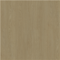 DI-NOC DW-2478MT Dry Wood Mat 48x16.4ft