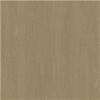 DI-NOC DW-2478MT Dry Wood Mat 48x16.4ft