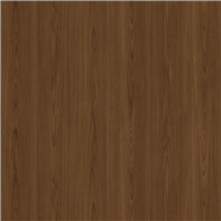 DI-NOC PW-2325MT Prem Wood mat 48x16.4ft