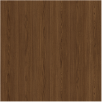 DI-NOC PW-2325MT Prem Wood mat 48x16.4ft